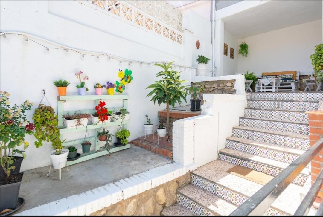 Appartement Monte Dorado
